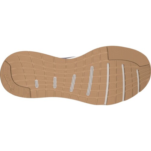 Tenis Running Sooraj Adidas - Dama
