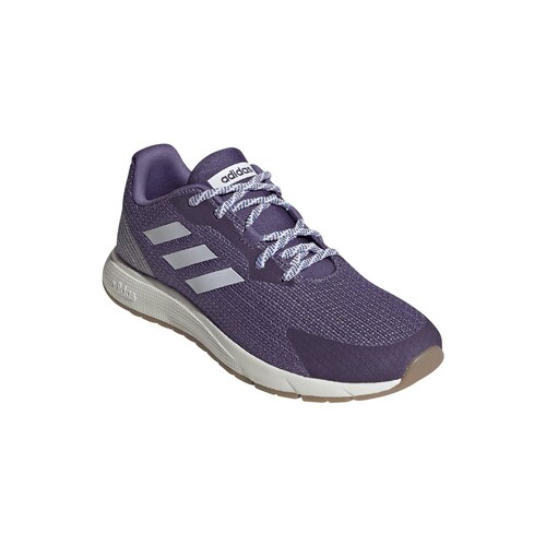 Tenis Running Sooraj Adidas - Dama