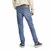 Jeans Azul Skinny Taper para Caballero Levi's Modelo 845580014