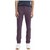 Pantalón Chino Taper Rojo para Caballero Levi's Modelo 852260076