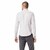 Camisa Blanca para Hombre Dockers Modelo Elo 288360187