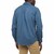 Camisa Azul para Caballero Dockers Modelo 526610635