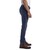 Jeans Slim Fit Azul para Caballero Dockers Modelo 794970009
