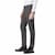Pantalón Slim Fit Negro para Hombre Dockers Modelo Elo 858650022