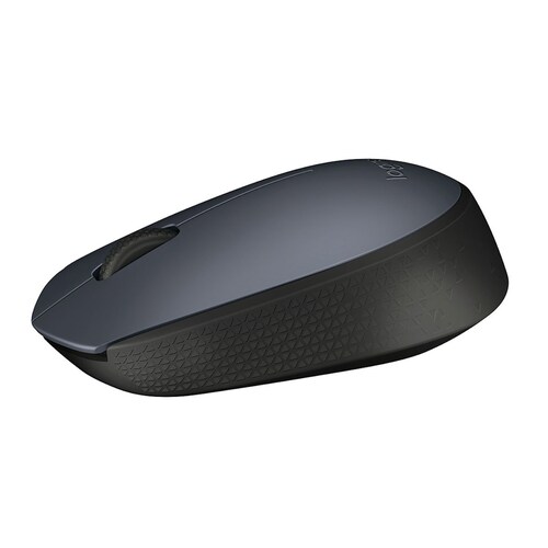 Mouse Inalámbrico M170 Logitech