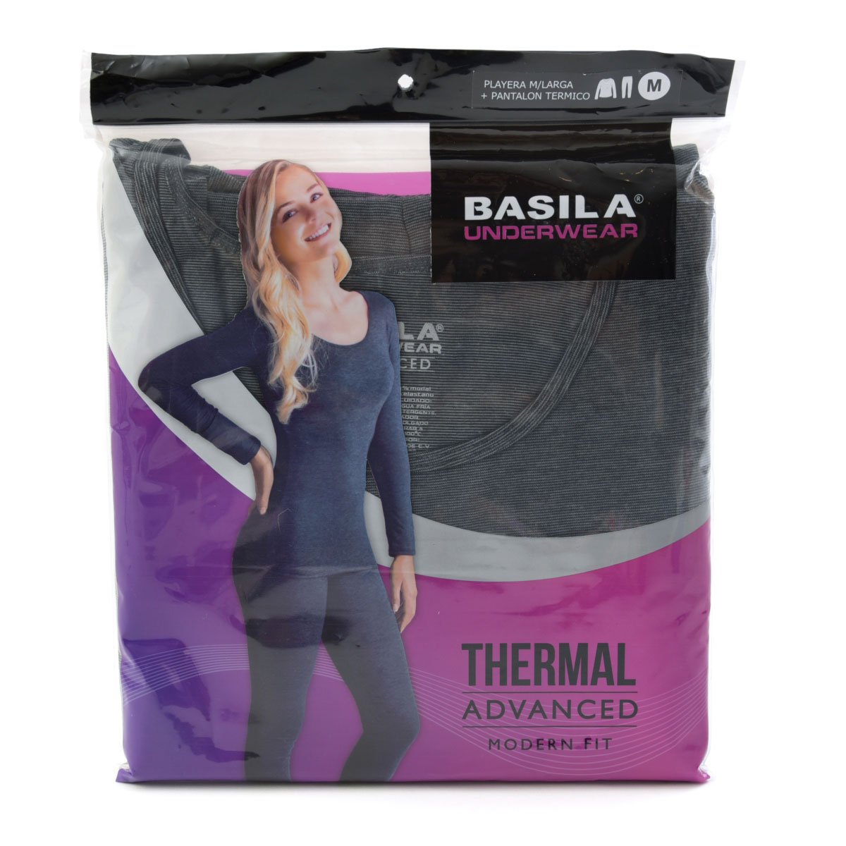 Ropa Termica Sears Online Sales, UP TO 57% OFF | lavalldelord.com