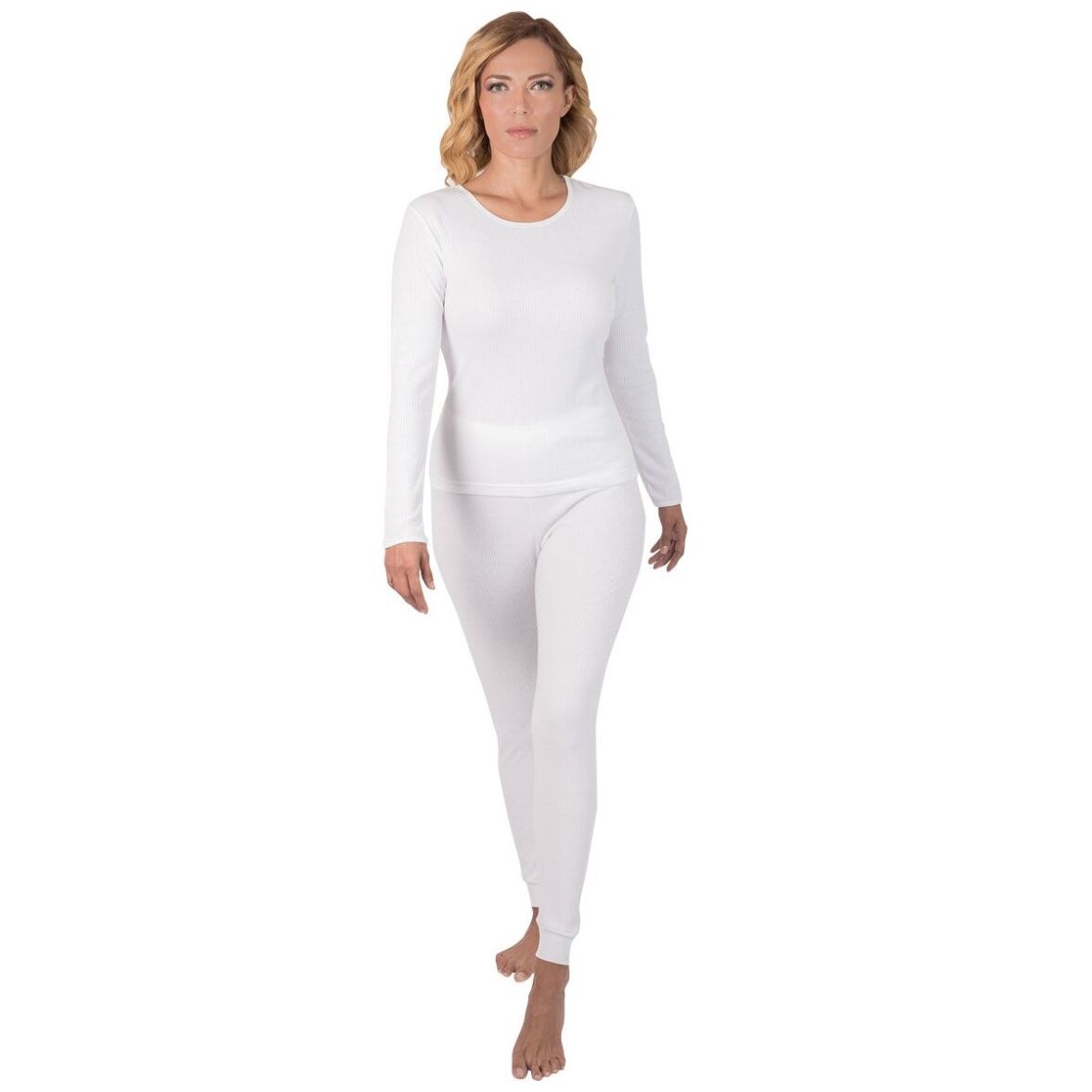 Ropa Termica Sears Clearance, 44% OFF | ranplay.dk