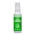 Spray Hand Sanitizer 60 Ml. Herbal Scent
