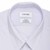 Camisa de Vestir Morado Claro para Caballero Calvin Klein Slim Fit Modelo 17K4796-540