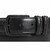 Cinturón Negro para Hombre Dockers Modelo Elo Dmpbnw006