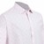 Camisa de Vestir Rosa Claro para Caballero John Henry Modelo Ev13T6104