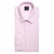 Camisa de Vestir Rosa para Caballero Arrow Slim Fit Modelo 17Ar071-650