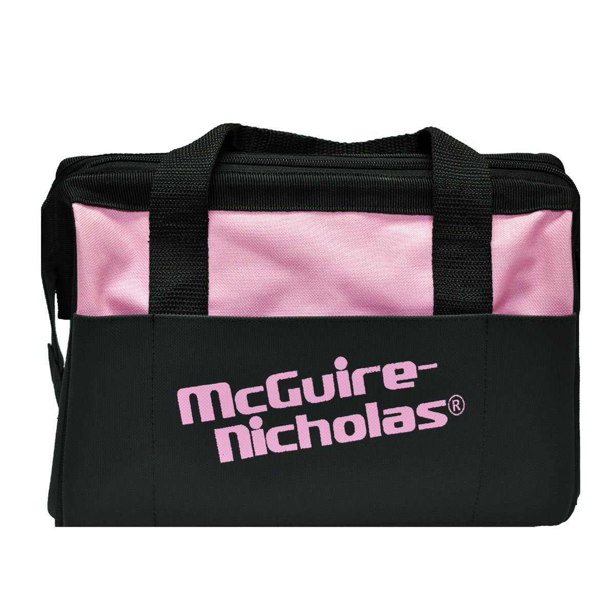 Mochila base de hule mcguire nicholas hot sale