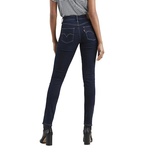 Jeans Levi's 311 Shaping Skinny