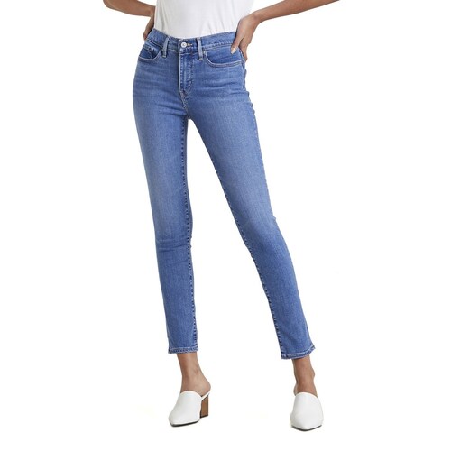 Jeans Levi's 311 Shaping Skinny