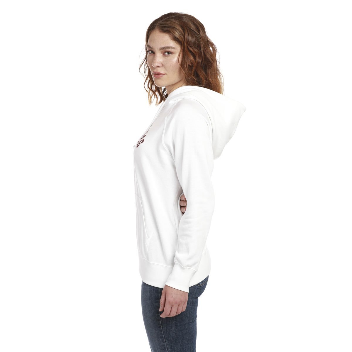Sudadera Levi’S Women\'s Sportswear Logo Hoodie