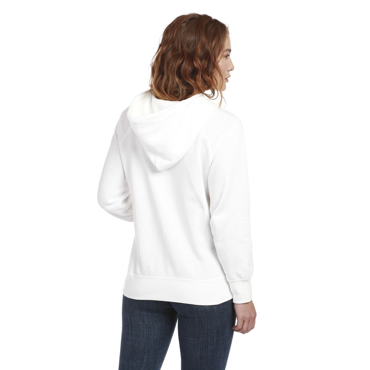 Sudadera Levi’S Women\'s Sportswear Logo Hoodie