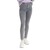 Jeans Levi's 720 High-Rise S&uacute;per Skinny