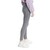 Jeans Levi's 720 High-Rise S&uacute;per Skinny