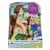 Paseo en Pony Littles By Baby Alive