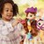 Paseo en Pony Littles By Baby Alive