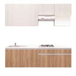 cocina-armenia-2-42-derecha-ferreti