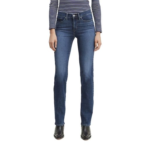 Jeans Levi’S Women's 314 Shaping Straight