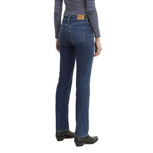 Jeans Levi’S Women's 314 Shaping Straight