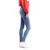 Jeans Levi’S Women\'s 710 Súper Skinny