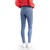 Jeans Levi’S Women\'s 710 Súper Skinny