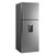 Paquete Refrigerador Silver 16P3 Dfr-44520Gmdx Y Microondas 1.1 P3 Kor-1N4Hssdt Winia