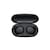 Audífonos Negros In Ear Inalámbricos con Extra Bass Wf-Xb700 Sony