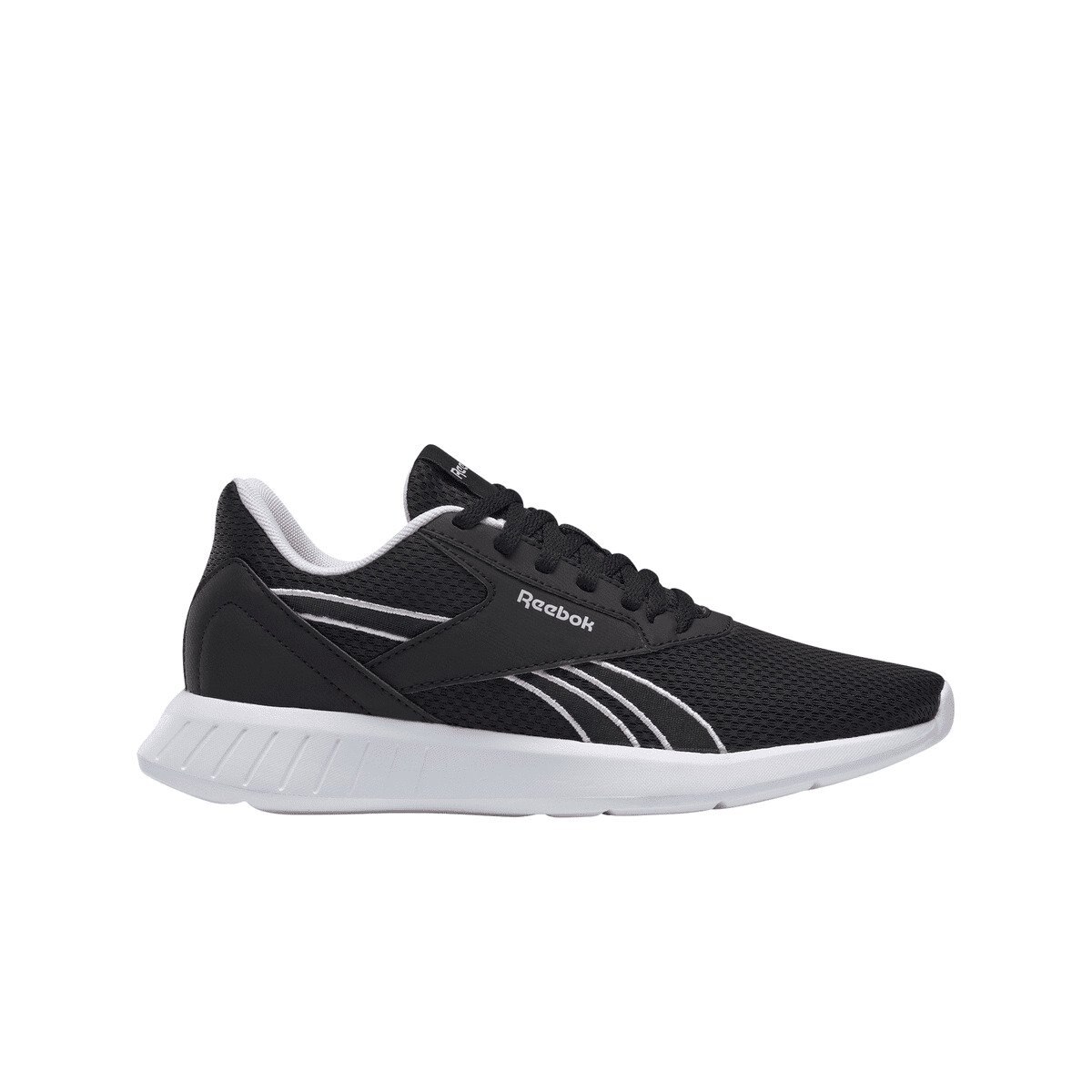 Adidas shop reebok dama