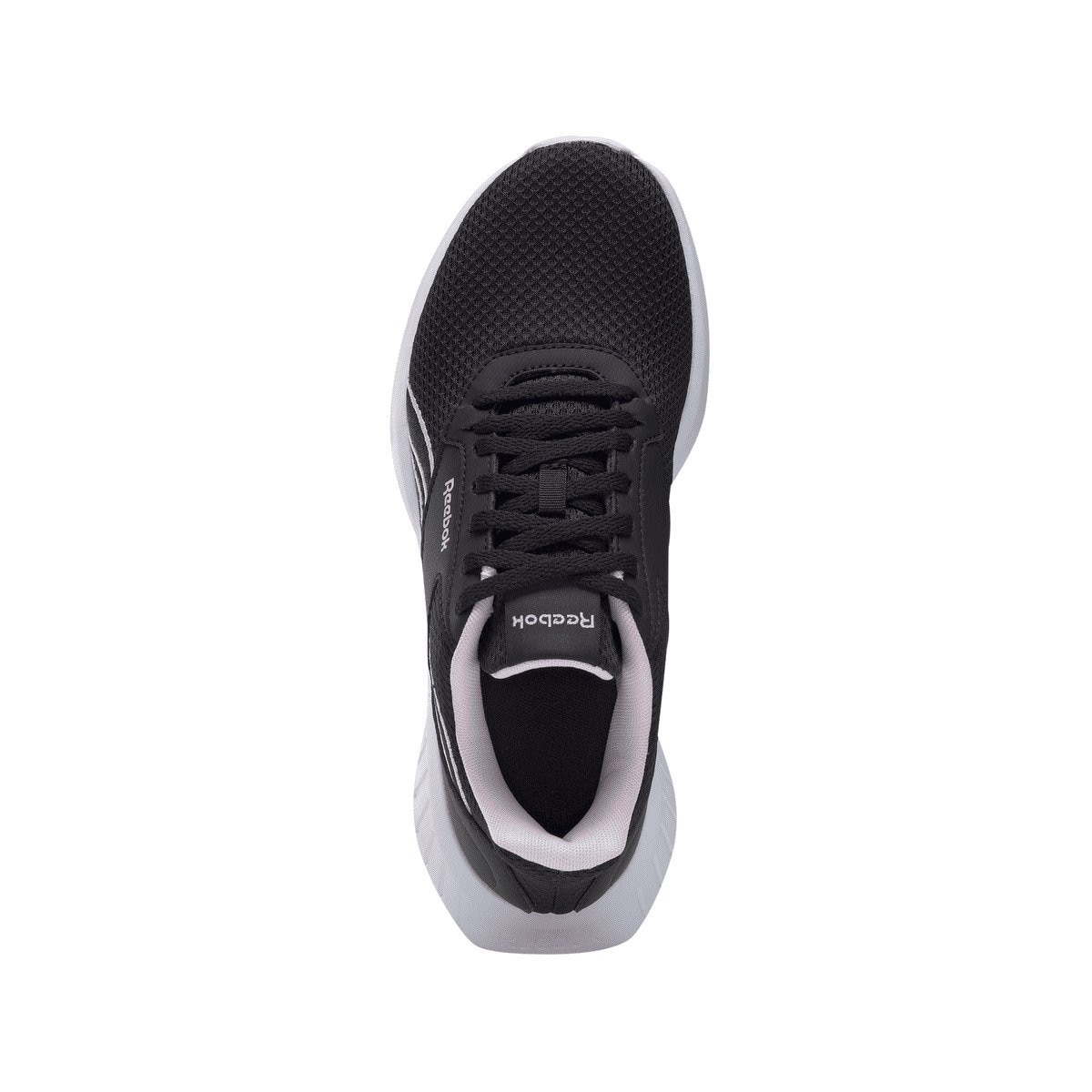 Tenis Running Lite 2.0 Reebok - Dama
