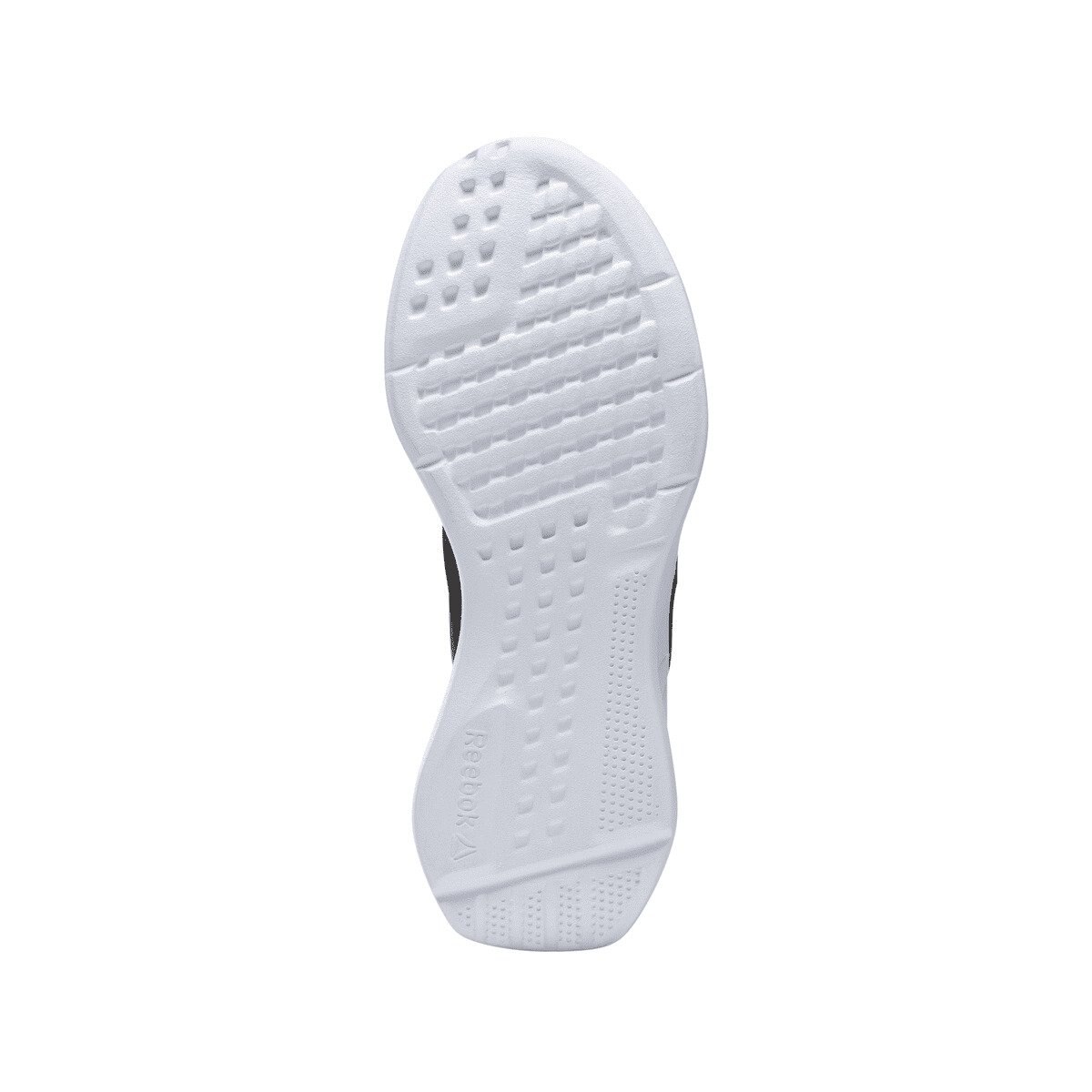 Tenis Running Lite 2.0 Reebok - Dama