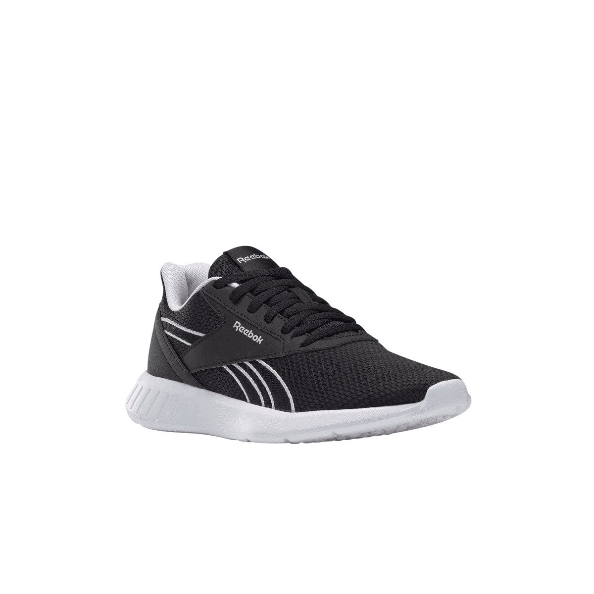 Tenis Running Lite 2.0 Reebok - Dama