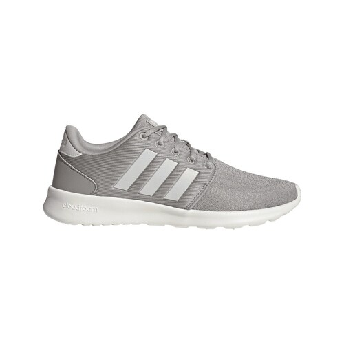 Tenis Casual Qt Racer Adidas - Dama