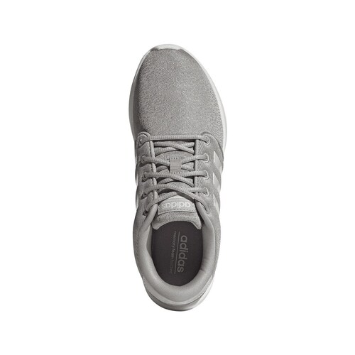 Tenis Casual Qt Racer Adidas - Dama