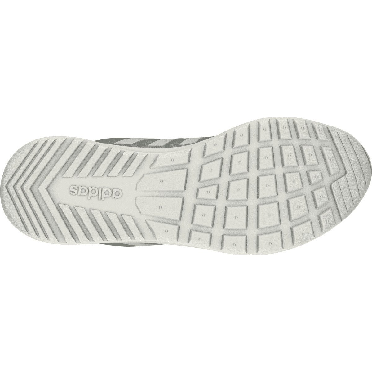 Tenis Casual Qt Racer Adidas - Dama
