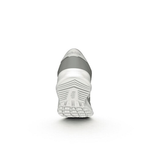 Tenis Casual Qt Racer Adidas - Dama