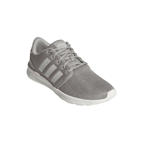Tenis Casual Qt Racer Adidas - Dama