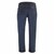 Jeans Slim Fit con Resorte Interno para Caballero Lee Modelo 01809Sa54