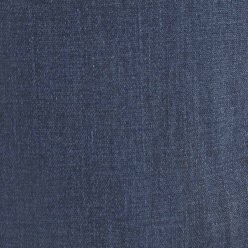 Jeans Slim Fit con Resorte Interno para Caballero Lee Modelo 01809Sa54
