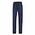 Jeans Regular Fit con Resorte Interno para Caballero Lee Modelo 01802Sa52