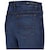 Jeans Regular Fit con Resorte Interno para Caballero Lee Modelo 01802Sa52