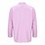 Camisa Casual Manga Larga a Cuadros Rosa para Caballero Polo Club Modelo Evr294
