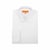 Camisa de Vestir Blanca Slim Fit para Caballero Carlo Corinto Secf-0420 Scs