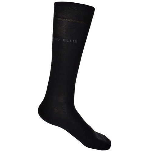 Calcetín para Hombre Perry Ellis Modelo Elo 2271 a