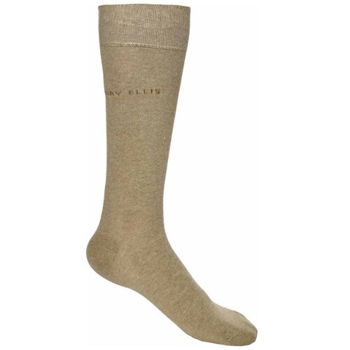 Calcetín para Hombre Perry Ellis Modelo Elo 2271 a