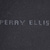Paquete con 3 Calcetines para Hombre Perry Ellis Modelo Elo 2272 a